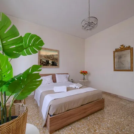 Esclusivo Appartamento Fiorentino 120Mq Netflix, Ac Florence Extérieur photo
