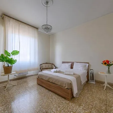 Esclusivo Appartamento Fiorentino 120Mq Netflix, Ac Florence Extérieur photo